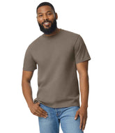 GD15 Brown Savana Model